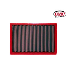 Filtro de Ar BMC FB250/01