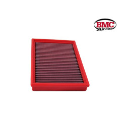 Filtro de Ar BMC FB251/01