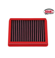 Filtro de Ar BMC FB252/01