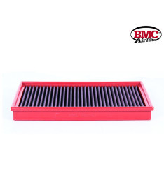 Filtro de Ar BMC FB257/01
