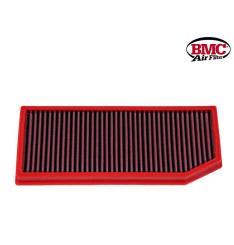 Filtro de Ar BMC FB258/01