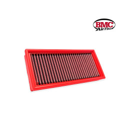 Filtro de Ar BMC FB265/01