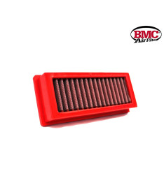 Filtro de Ar BMC FB274/01