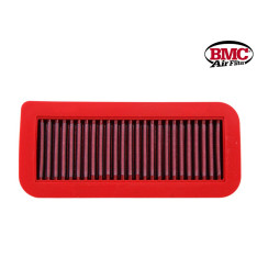 Filtro de Ar BMC FB306/04