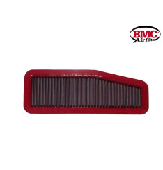 Filtro de Ar BMC FB316/04