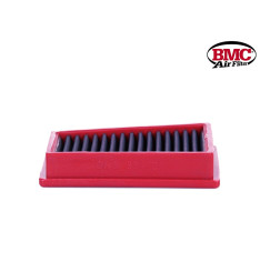 Filtro de Ar BMC FB334/01