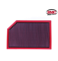 Filtro de Ar BMC FB337/01