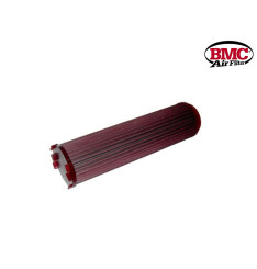 Filtro de Ar BMC FB357/16