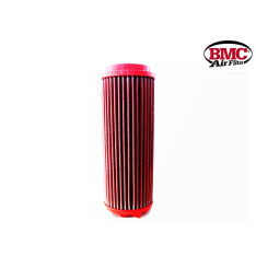 Filtro de Ar BMC FB358/16