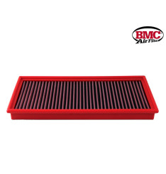 Filtro de Ar BMC FB392/01