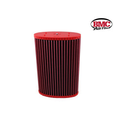 Filtro de Ar BMC FB416/16