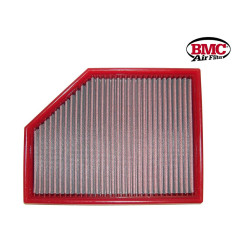 Filtro de Ar BMC FB433/01