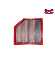 Filtro de Ar BMC FB434/01