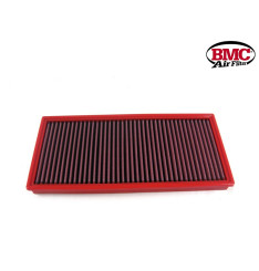 Filtro de Ar BMC FB489/20