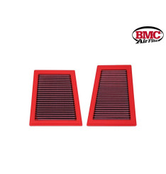 Filtro de Ar BMC FB497/20