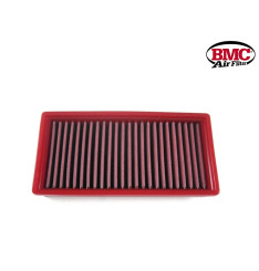 Filtro de Ar BMC FB514/20