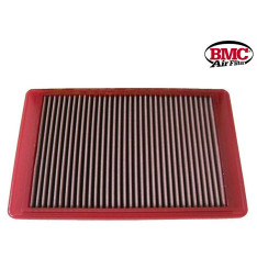 Filtro de Ar BMC FB520/20