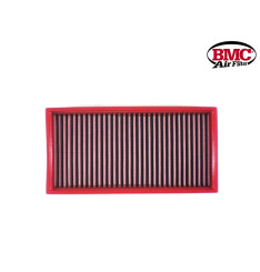 Filtro de Ar BMC FB521/20