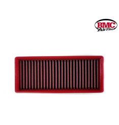 Filtro de Ar BMC FB535/20