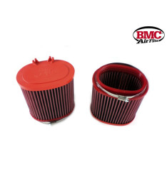 Filtro de Ar BMC FB550/08
