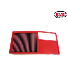 Filtro de Ar BMC FB578/20