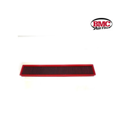 Filtro de Ar BMC FB582/20