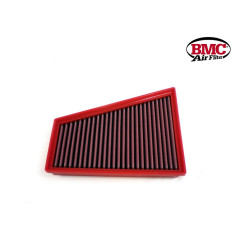 Filtro de Ar BMC FB585/20