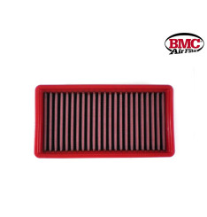 Filtro de Ar BMC FB586/20