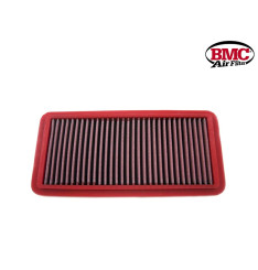 Filtro de Ar BMC FB607/08