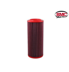 Filtro de Ar BMC FB640/08
