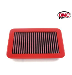 Filtro de Ar BMC FB659/01