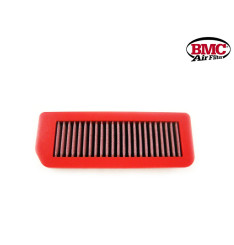 Filtro de Ar BMC FB665/01