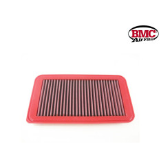 Filtro de Ar BMC FB685/01