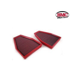 Filtro de Ar BMC FB709/01