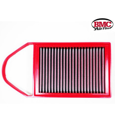 Filtro de Ar BMC FB732/20