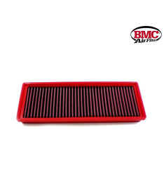 Filtro de Ar BMC FB747/20