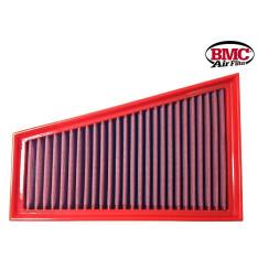 Filtro de Ar BMC FB762/20