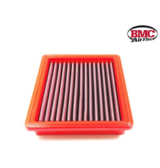 Filtro de Ar BMC FB768/01