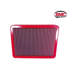 Filtro de Ar BMC FB777/01