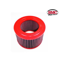 Filtro de Ar BMC FB780/08