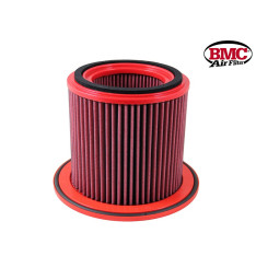 Filtro de Ar BMC FB781/08