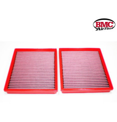 Filtro de Ar BMC FB790/20