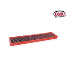 Filtro de Ar BMC FB798/20