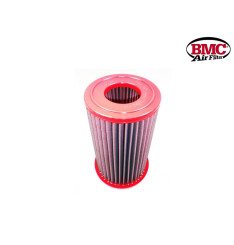 Filtro de Ar BMC FB801/08