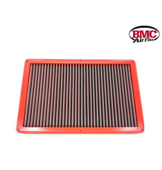 Filtro de Ar BMC FB802/01