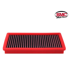 Filtro de Ar BMC FB809/20