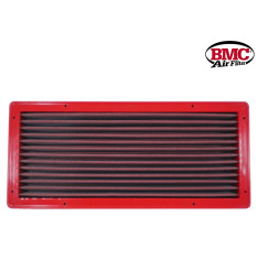 Filtro de Ar BMC FB812/01