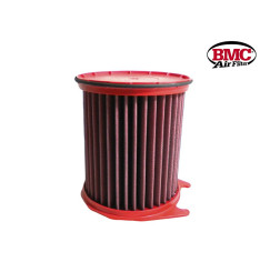 Filtro de Ar BMC FB819/04