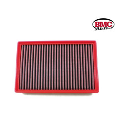 Filtro de Ar BMC FB841/20