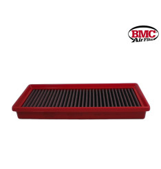 Filtro de Ar BMC FB844/20